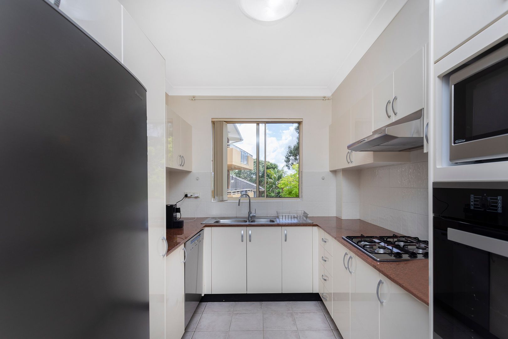 10/28 Martin Place, Mortdale NSW 2223, Image 1