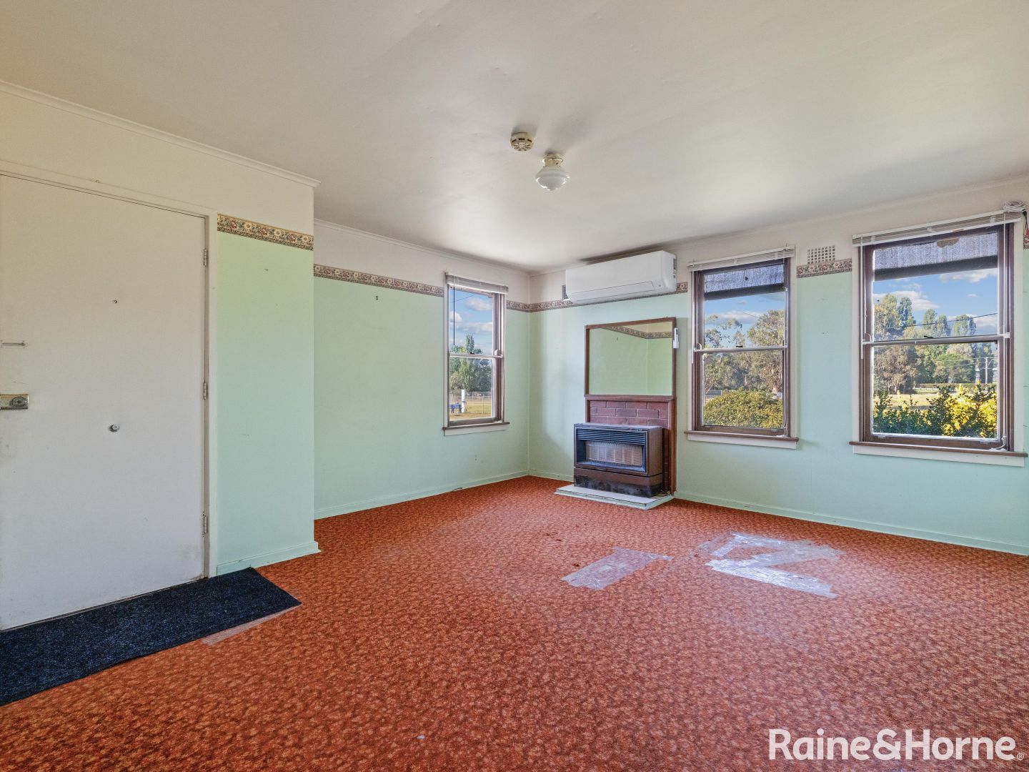 307 Rocket Street, West Bathurst NSW 2795, Image 1