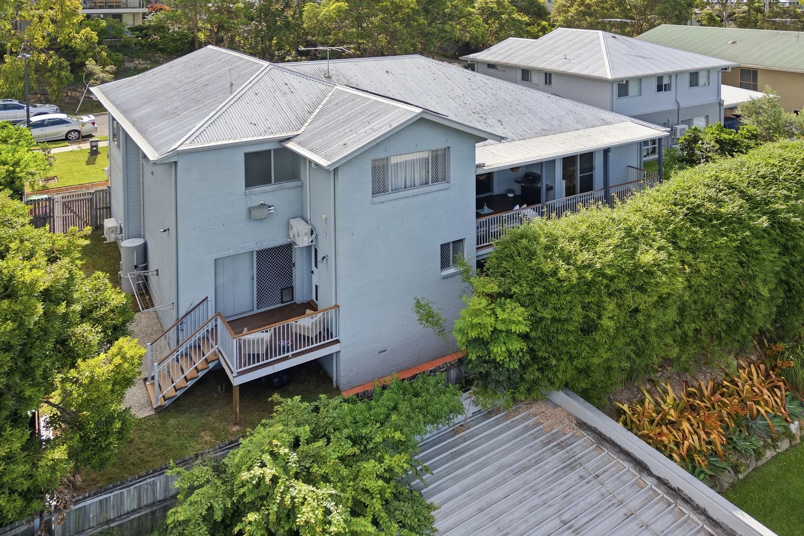 Additional image 31 of 17 Evergreen Street, Mitchelton QLD 4053