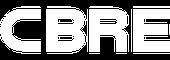 Logo for CBRE Melbourne