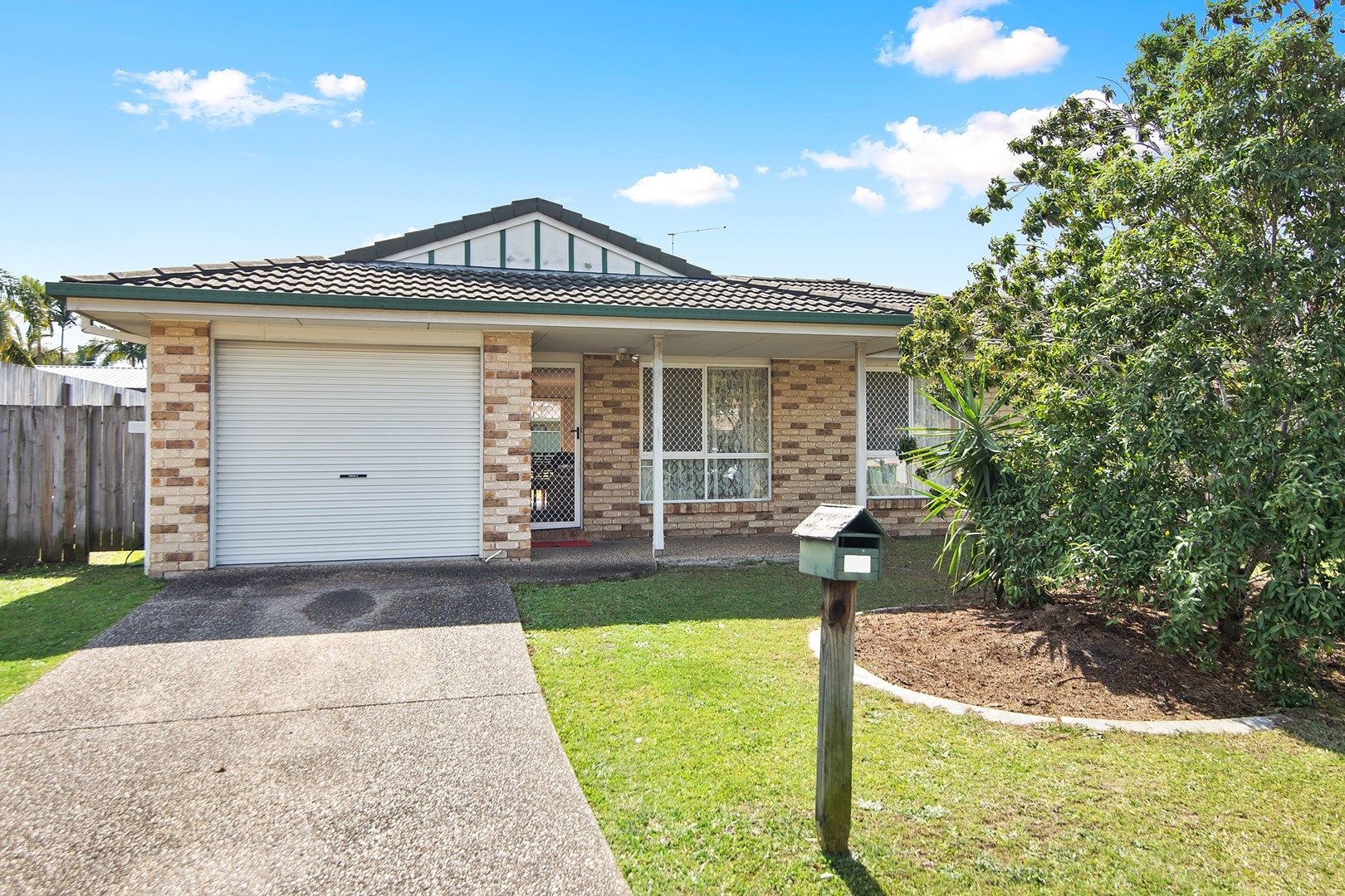 36 Batehaven Street, Loganholme QLD 4129, Image 0