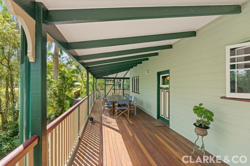 1 William Street, Landsborough QLD 4550, Image 2