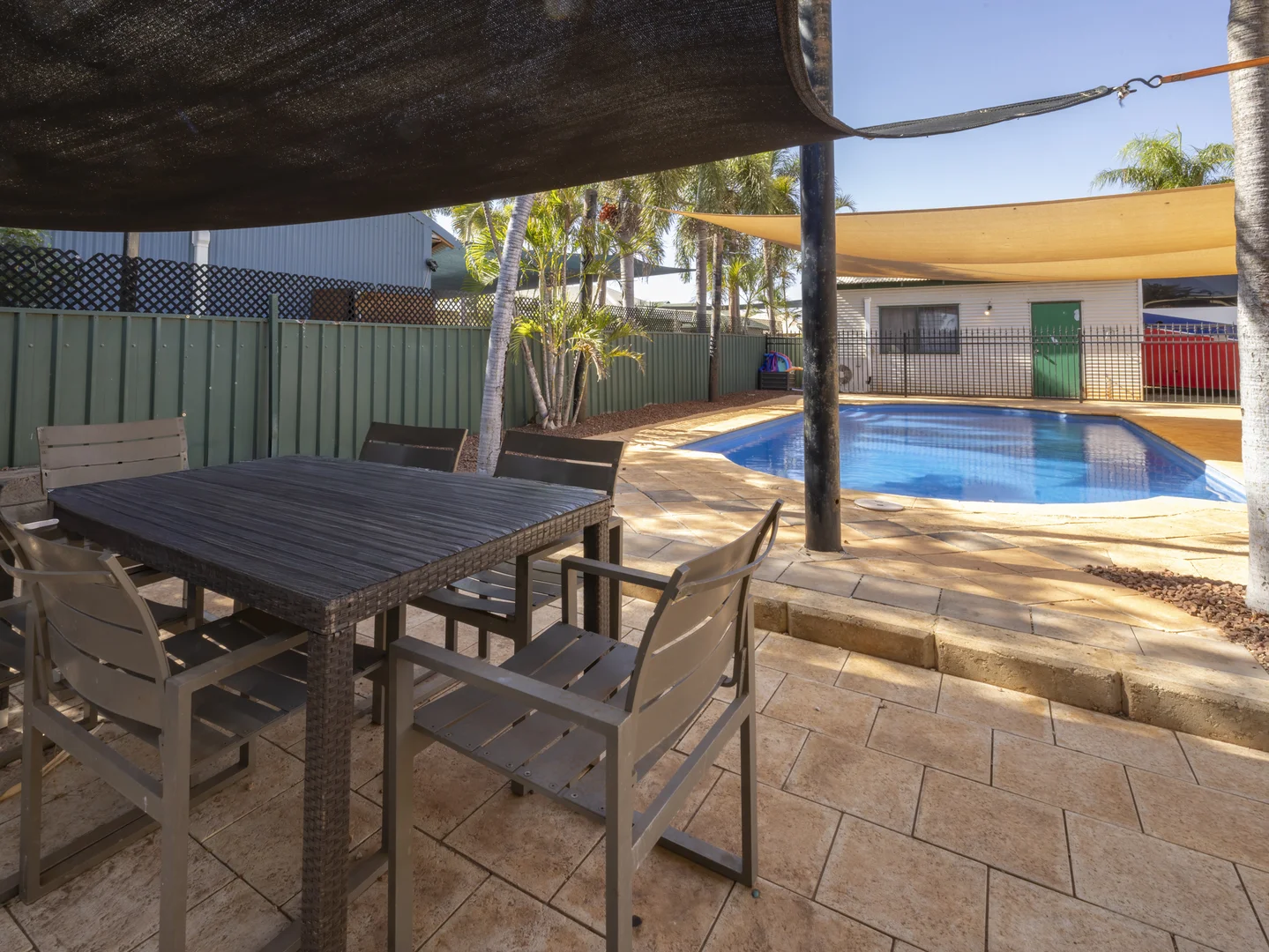 Additional image 21 of 22 Matebore Street, Nickol WA 6714