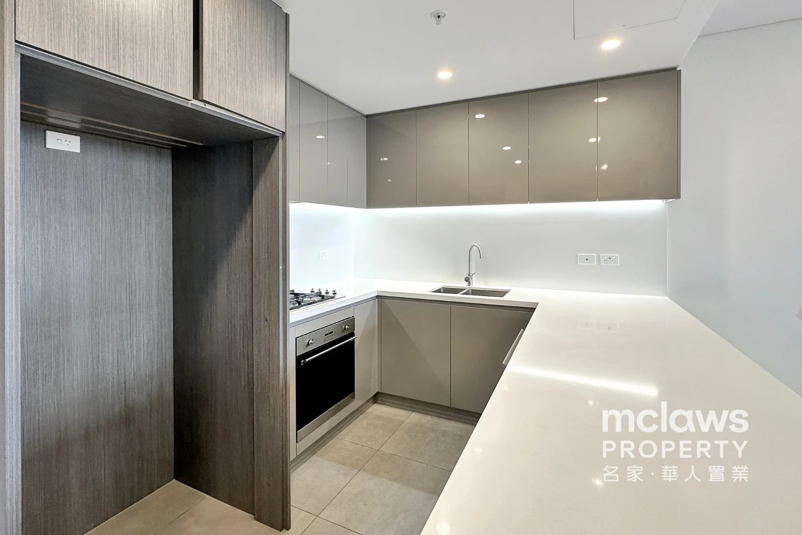 Additional image 2 of 505/1C Greenbank Street, Hurstville NSW 2220