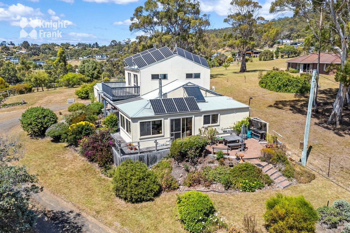 11 Saddle Road, Kettering TAS 7155, Image 2