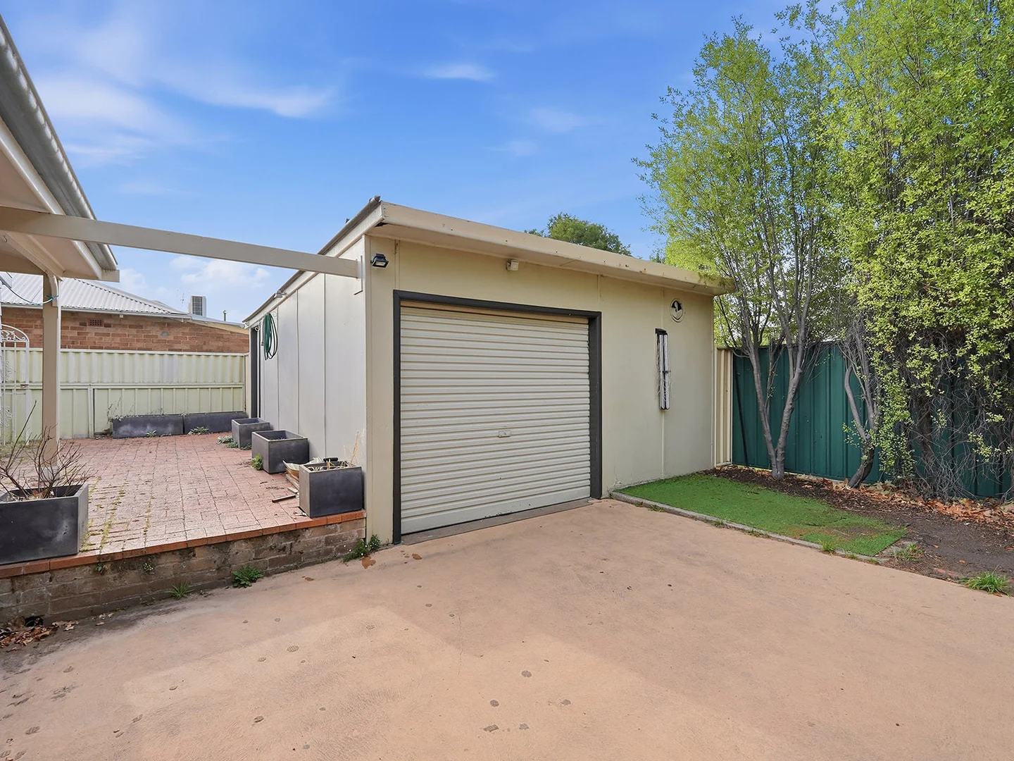 Additional image 18 of 146-148 McLachlan Street, Orange NSW 2800