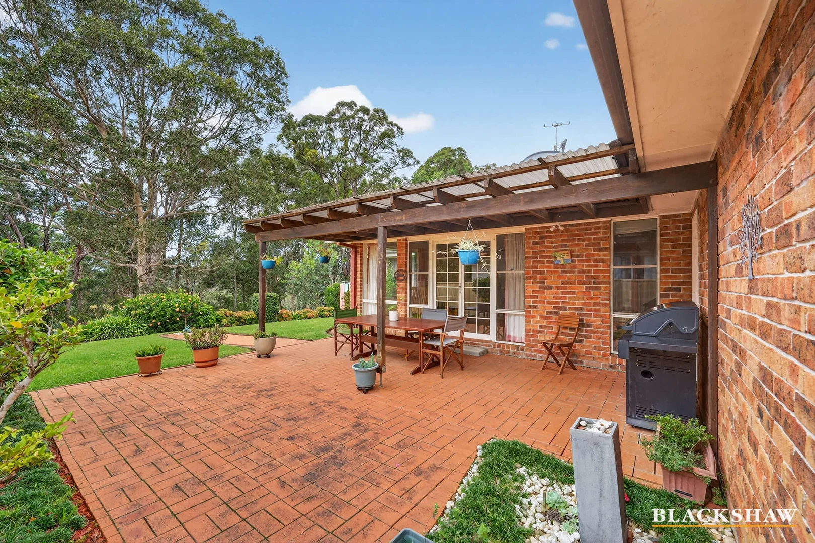 Additional image 19 of 45 Yarrabee Drive, Catalina NSW 2536
