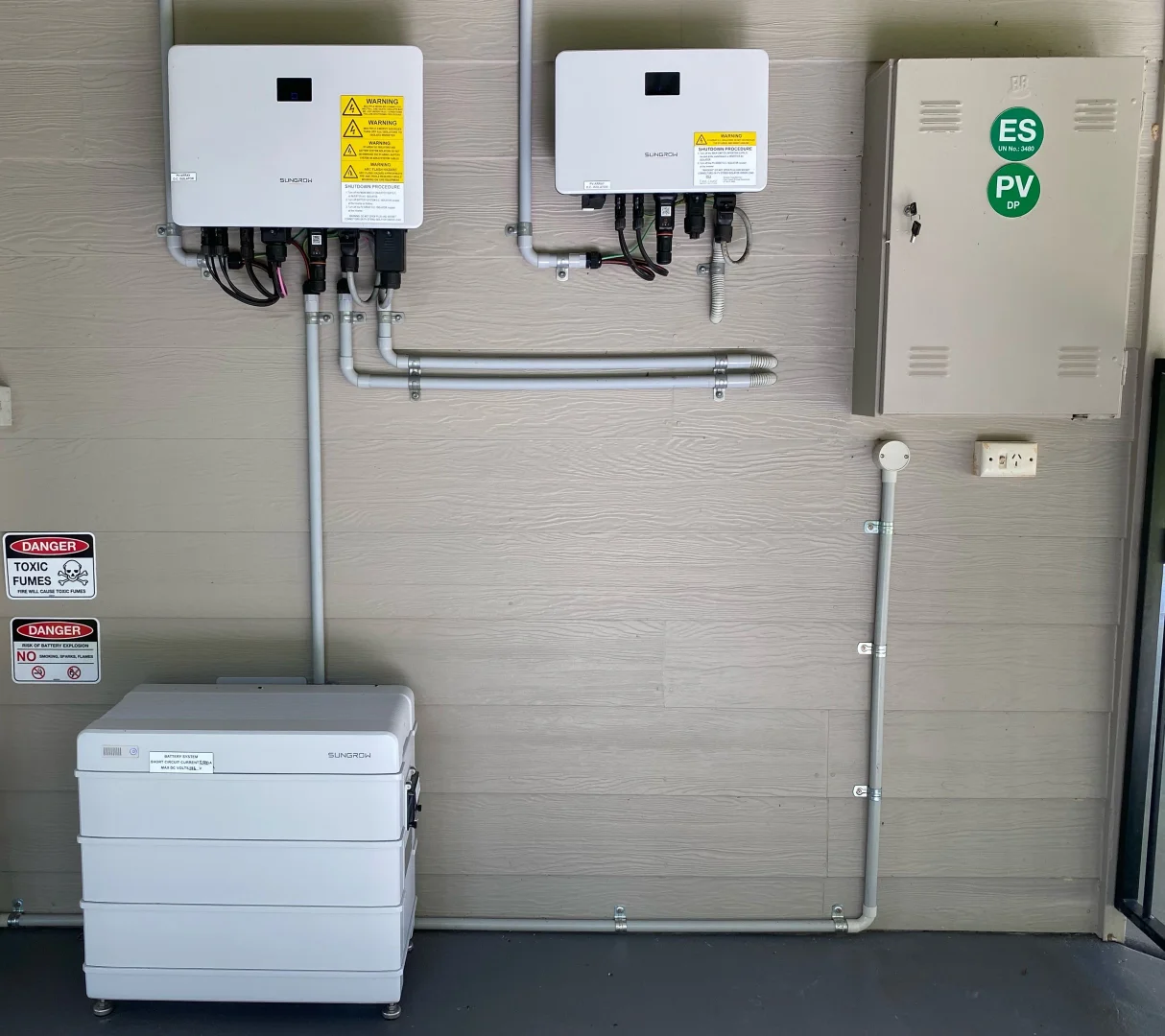 Additional image 33 of 120 Highland Drive, Julatten QLD 4871