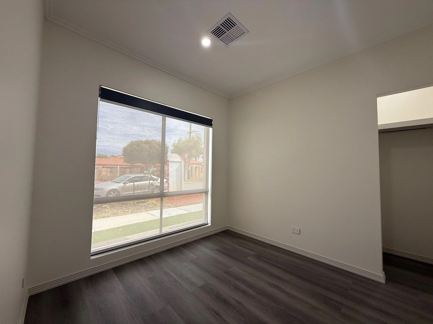 Additional image 12 of 292A Drake Street, Morley WA 6062