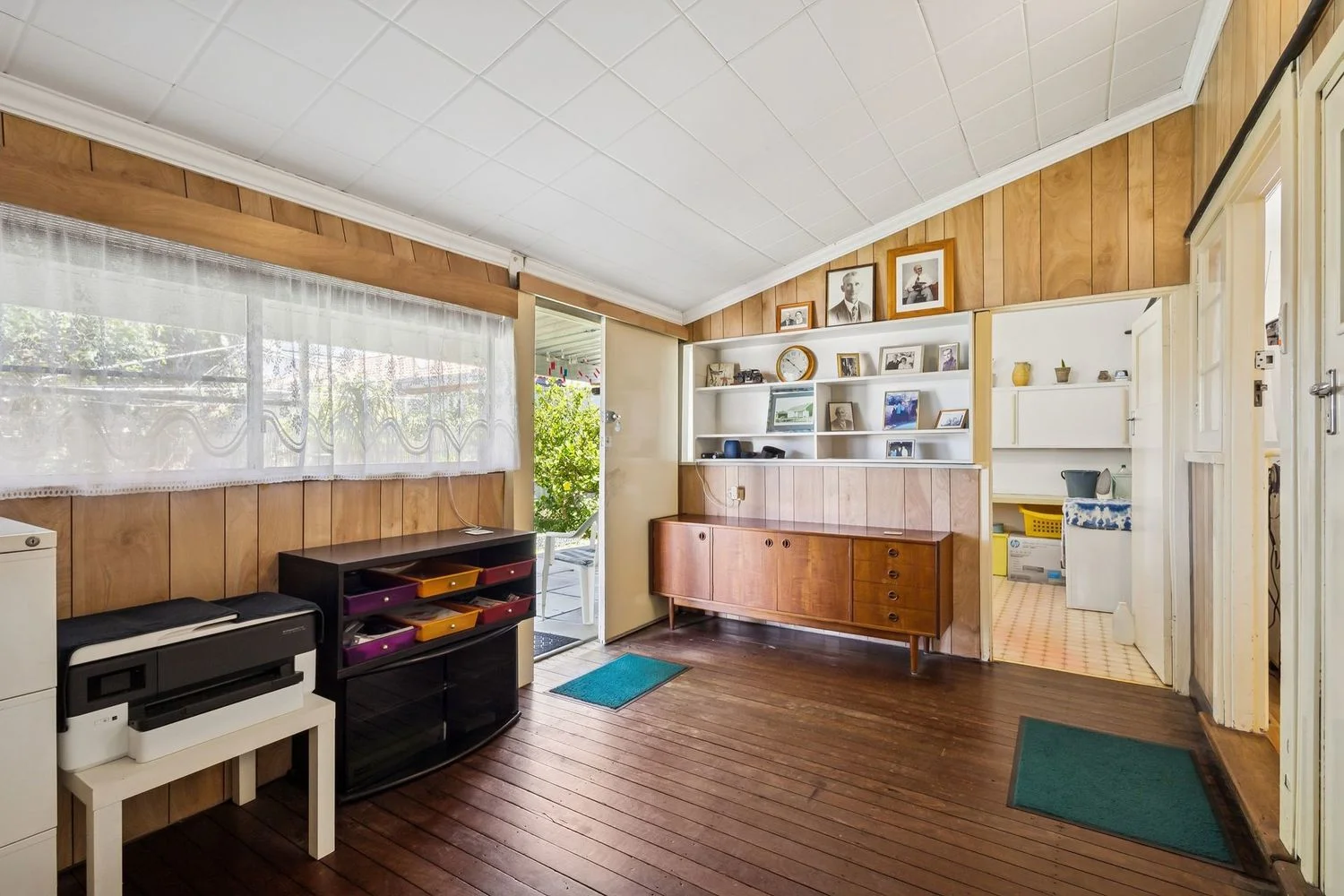 Additional image 17 of 101 Gildercliffe Street, Scarborough WA 6019