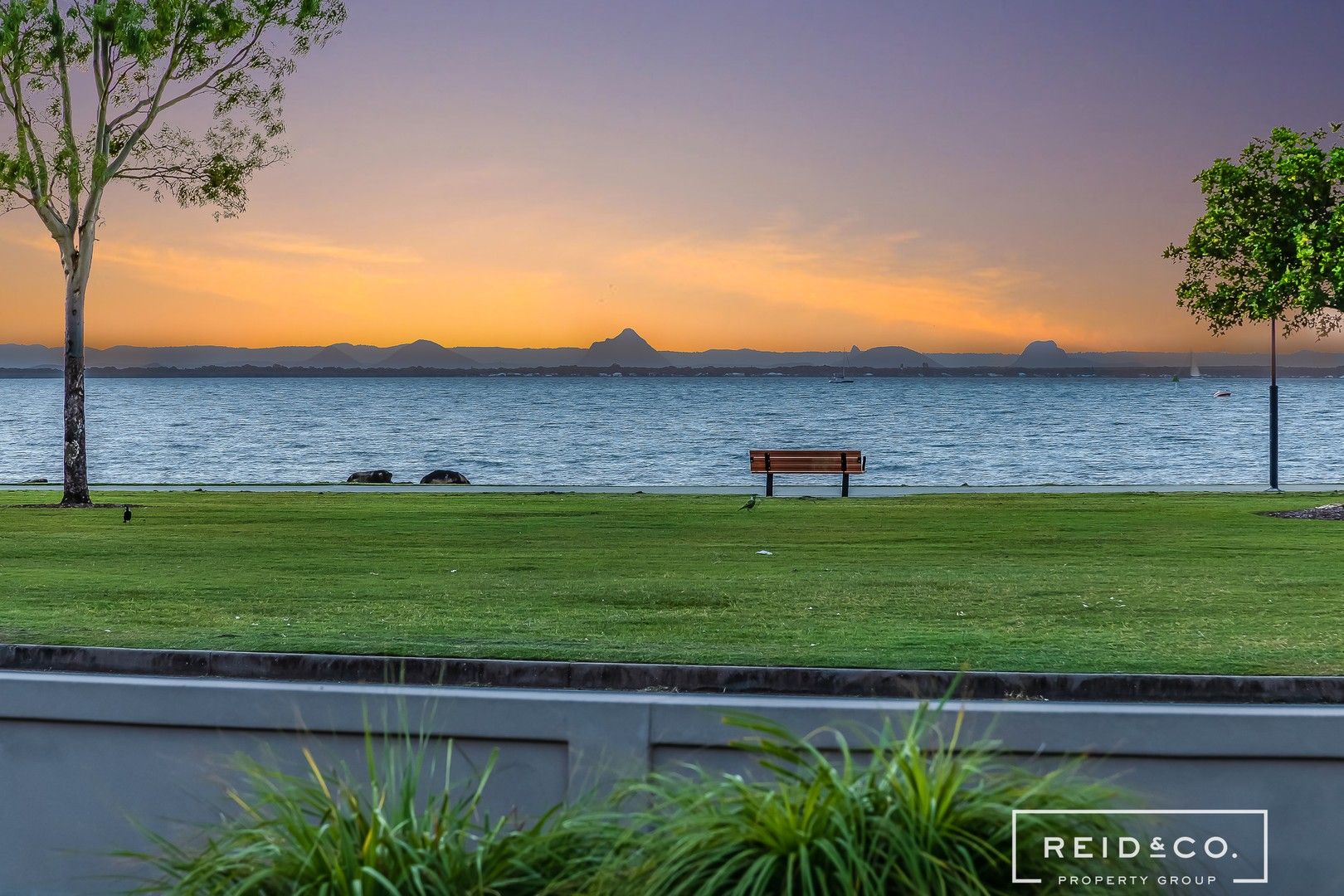 61 Endeavour Esplanade, Newport QLD 4020, Image 0