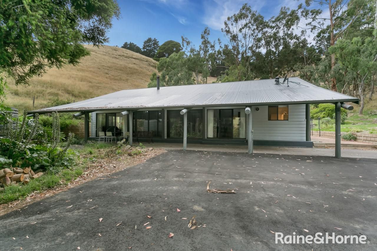 847 Bull Creek Road, Bull Cree Property History & Address Research