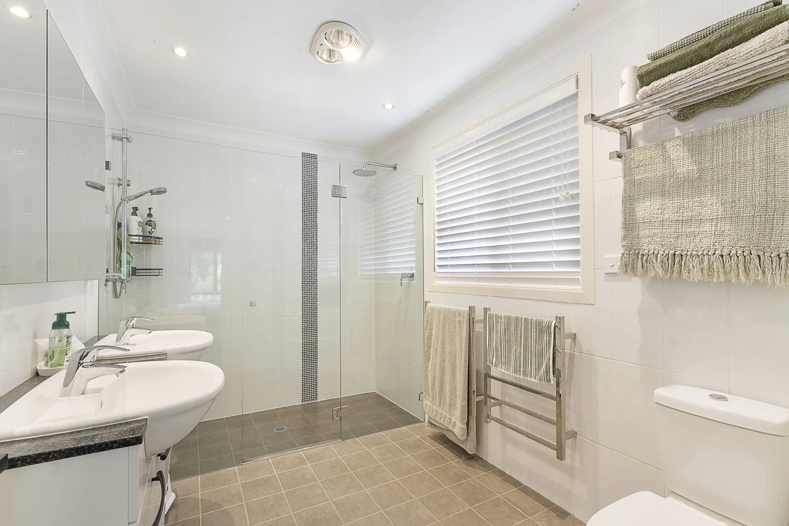 Additional image 11 of 29 Chelmsford Road, Asquith NSW 2077