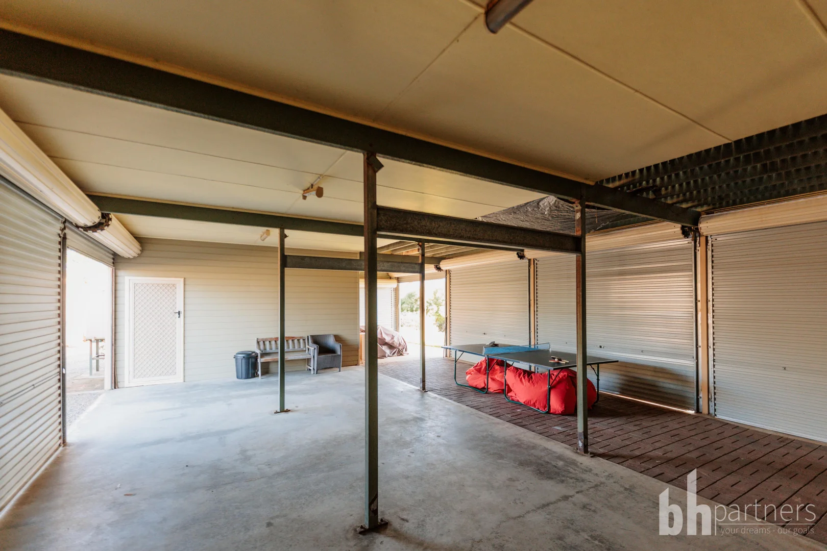 Additional image 15 of 27 Rebecca Street, Wellington SA 5259