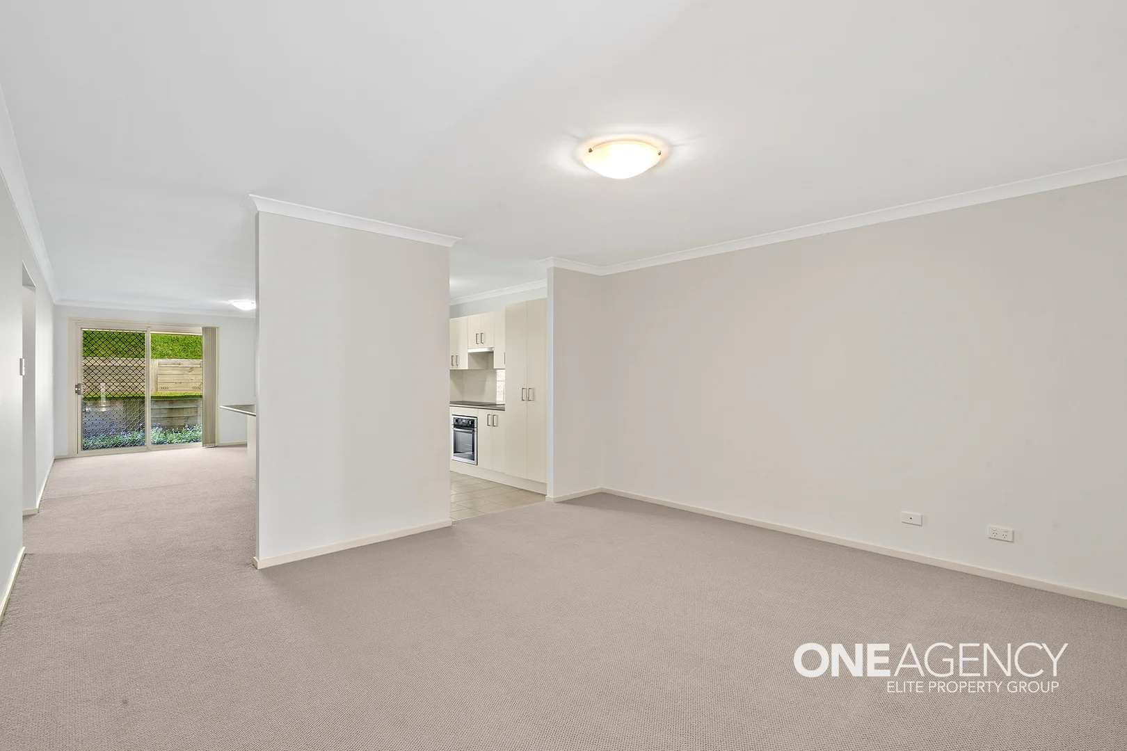 Additional image 3 of 18 Bolwarra Avenue, Ulladulla NSW 2539