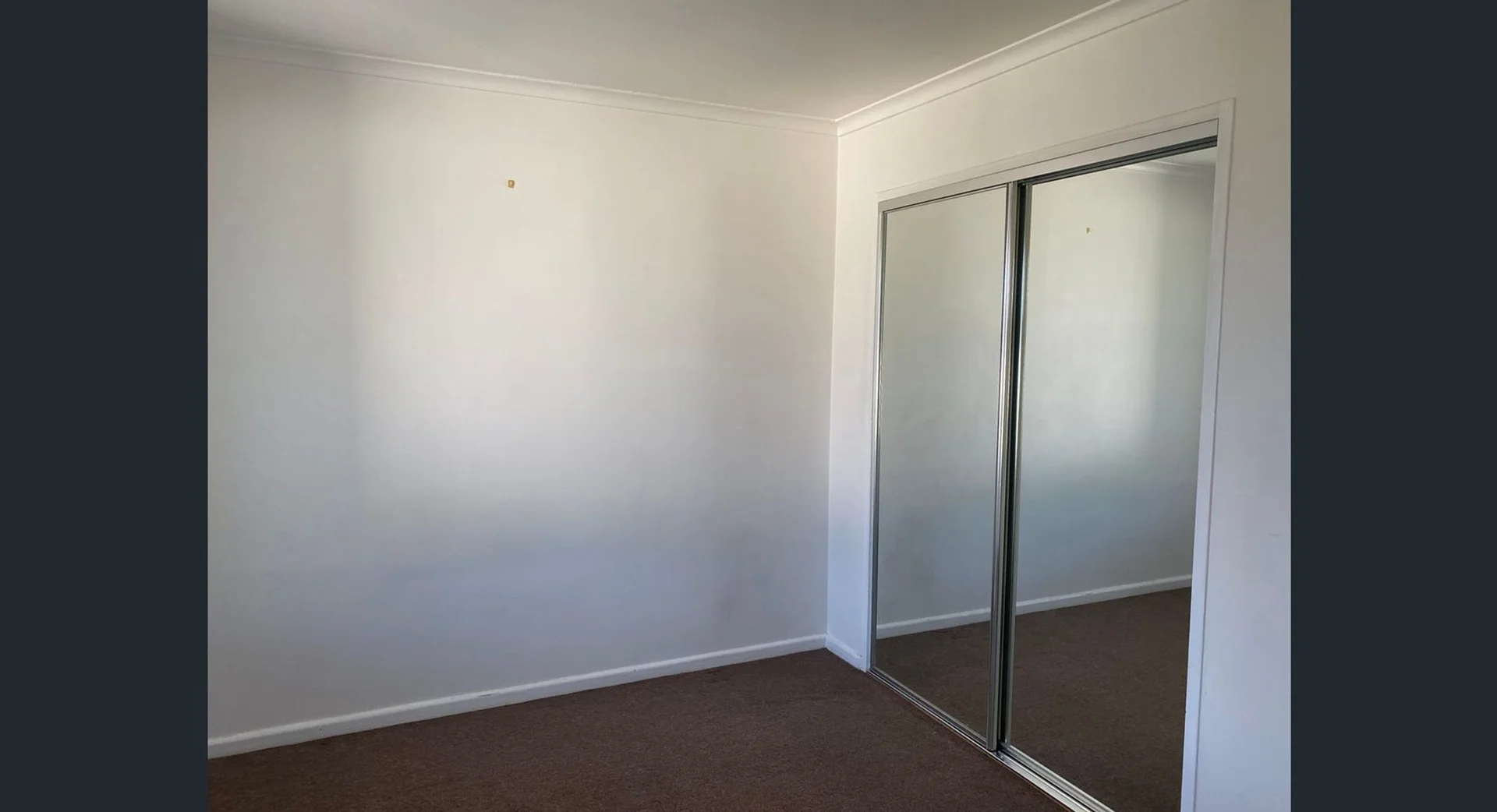 Additional image 7 of 29/2-4 The Gables, Albion VIC 3020