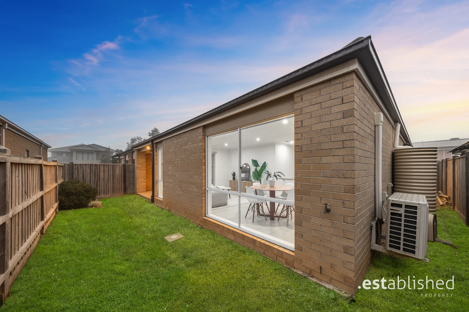 Additional image 12 of 63 Yacht Road, Point Cook VIC 3030