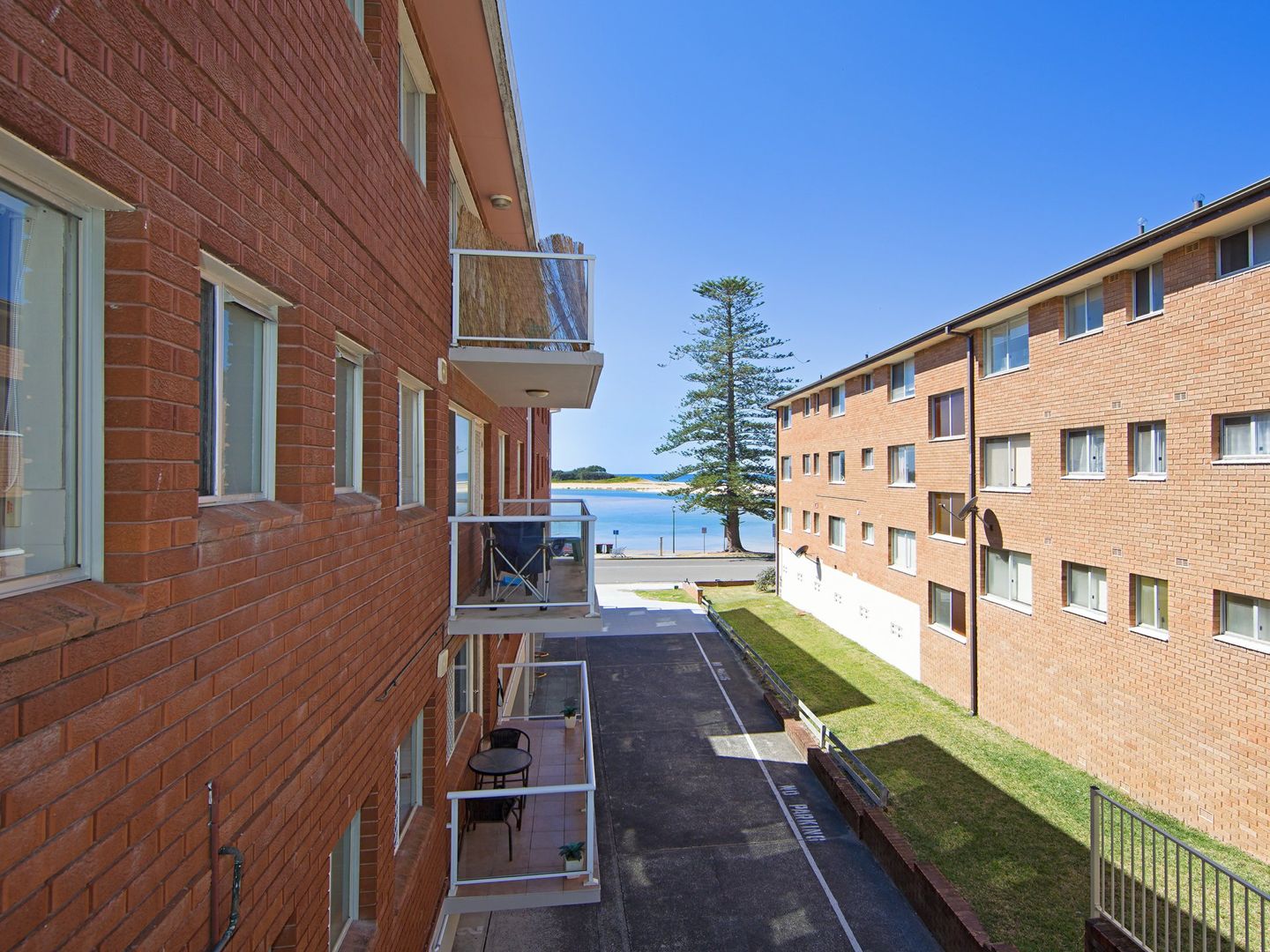 8/12-13 Marine Parade, The Entrance NSW 2261, Image 1