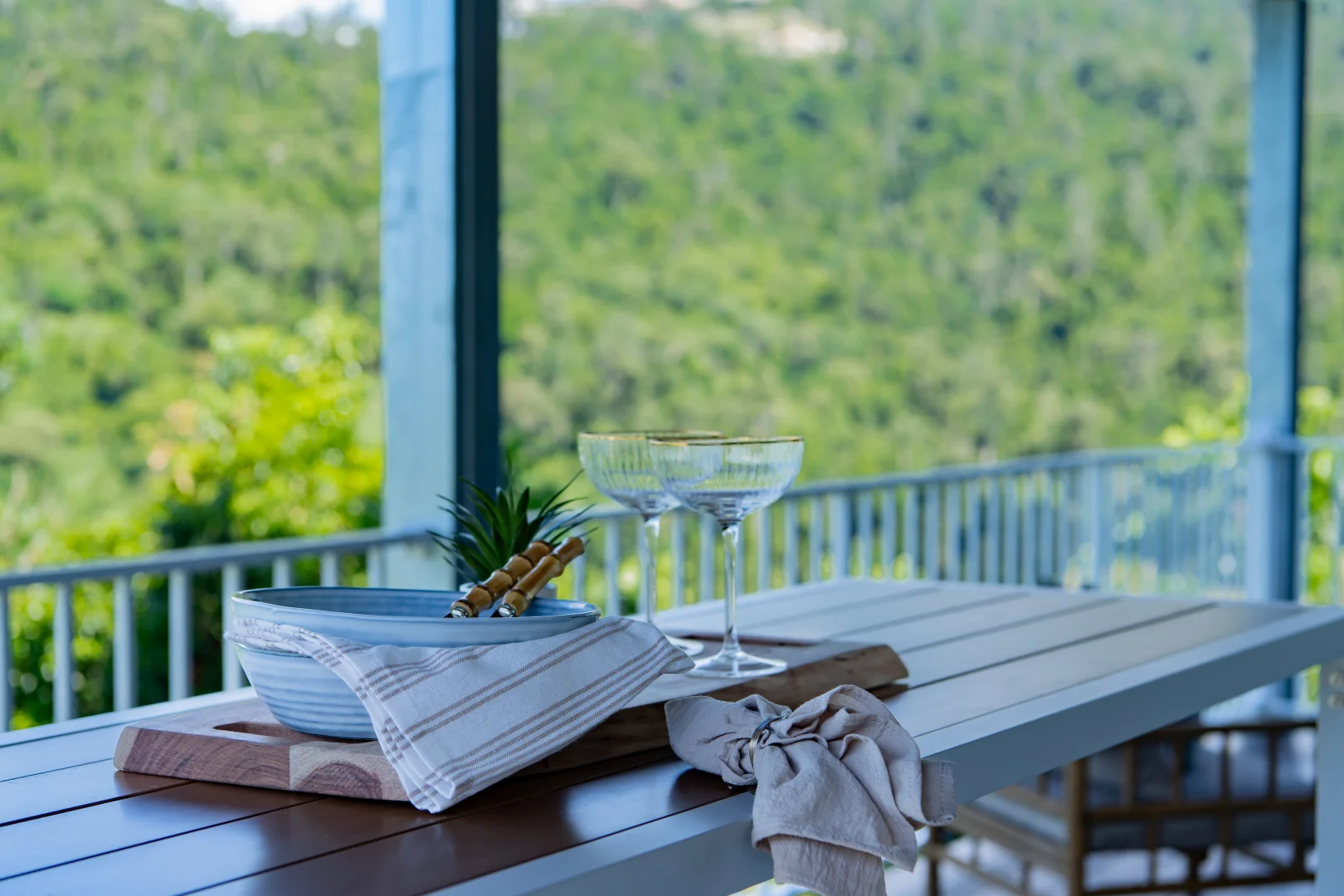 Additional image 14 of 40 Seaview Drive, Airlie Beach QLD 4802