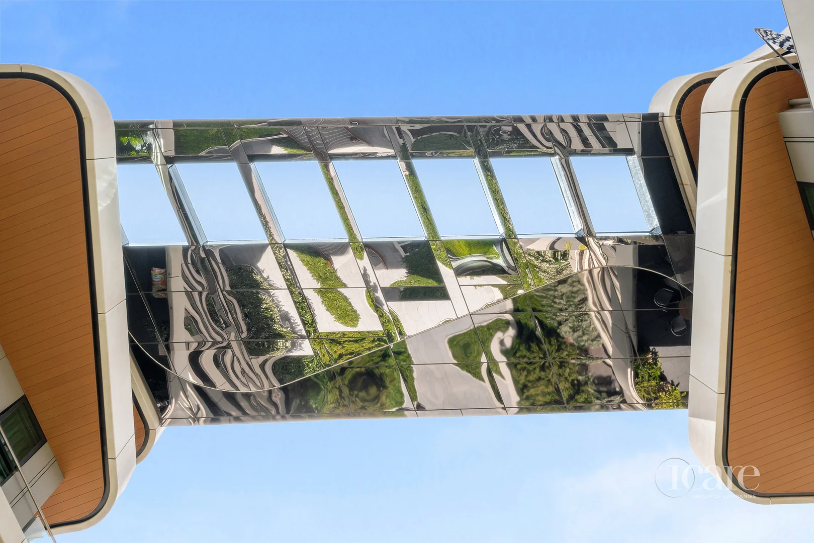 Additional image 17 of LG03/55 Camberwell Road, Hawthorn East VIC 3123