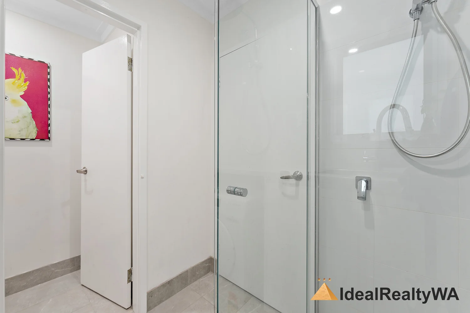 Additional image 27 of 16A Beatrice Avenue, Shelley WA 6148