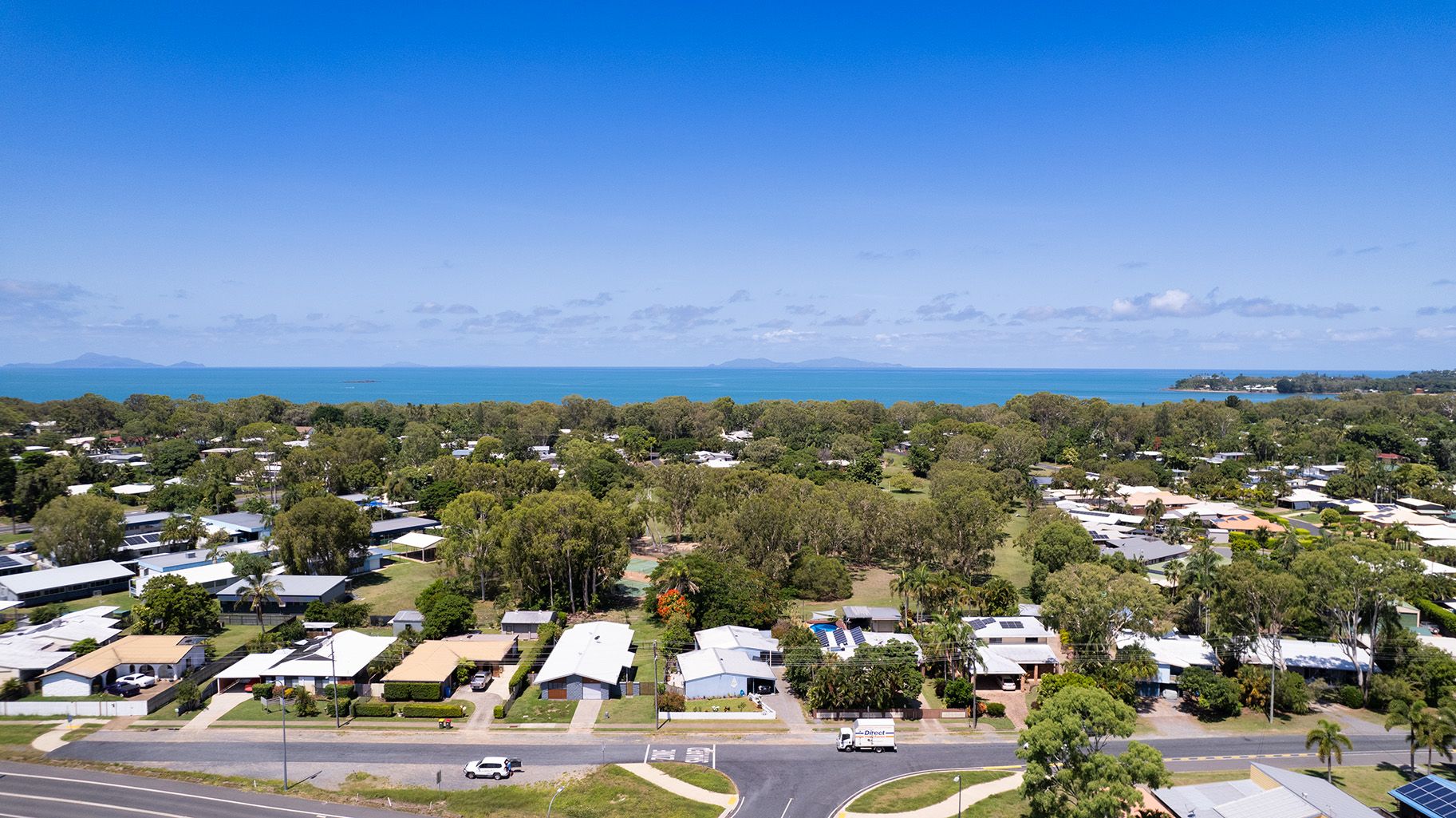 26 Old Shoal Point Road, Bucasia QLD 4750, Image 1