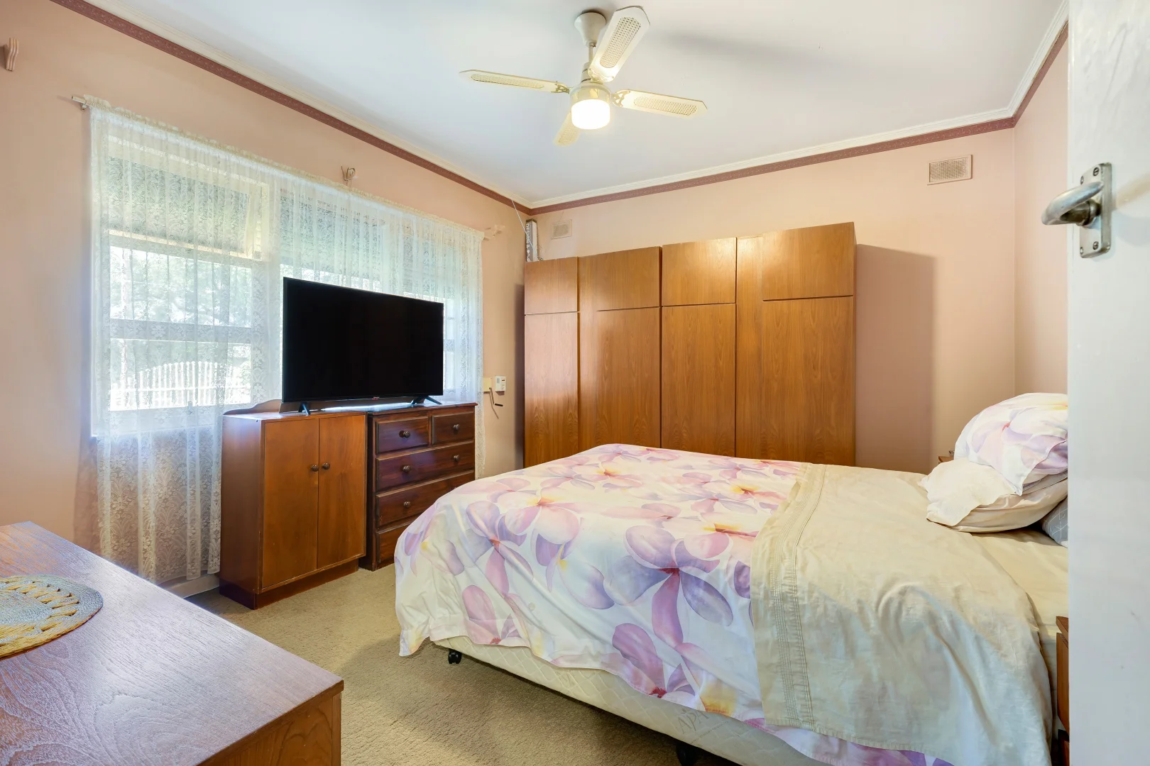 Additional image 11 of 19 Brenda Terrace, Largs North SA 5016