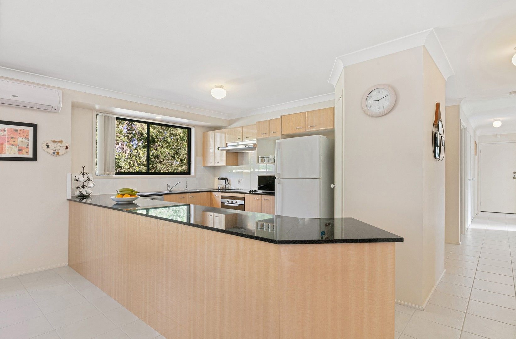 2/234 Tuggerawong Road, Tuggerawong NSW 2259, Image 0