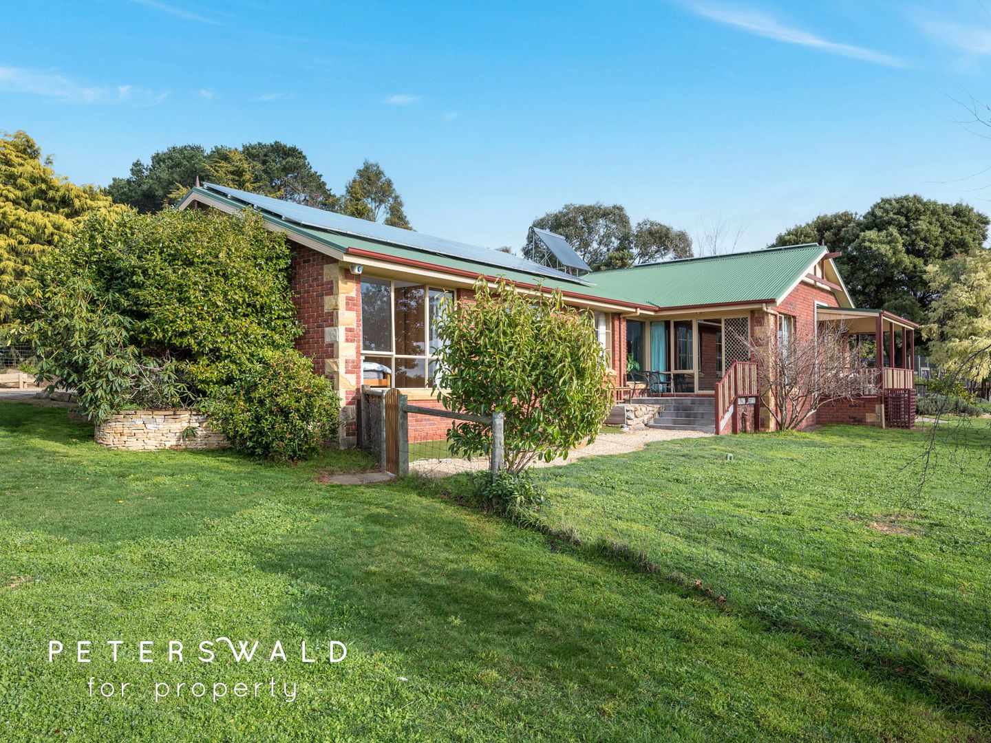 952 Acton Road, Acton Park TAS 7170, Image 1