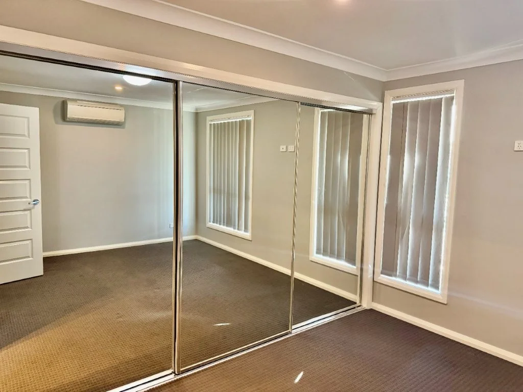 Additional image 8 of 2/17 Coleraine Street, Fairfield NSW 2165