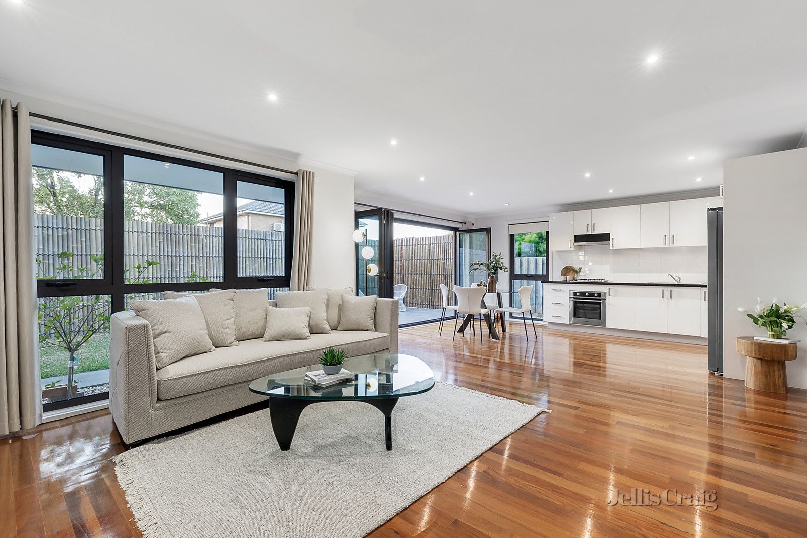 2/99 Marlborough Street, Bentleigh East VIC 3165, Image 1