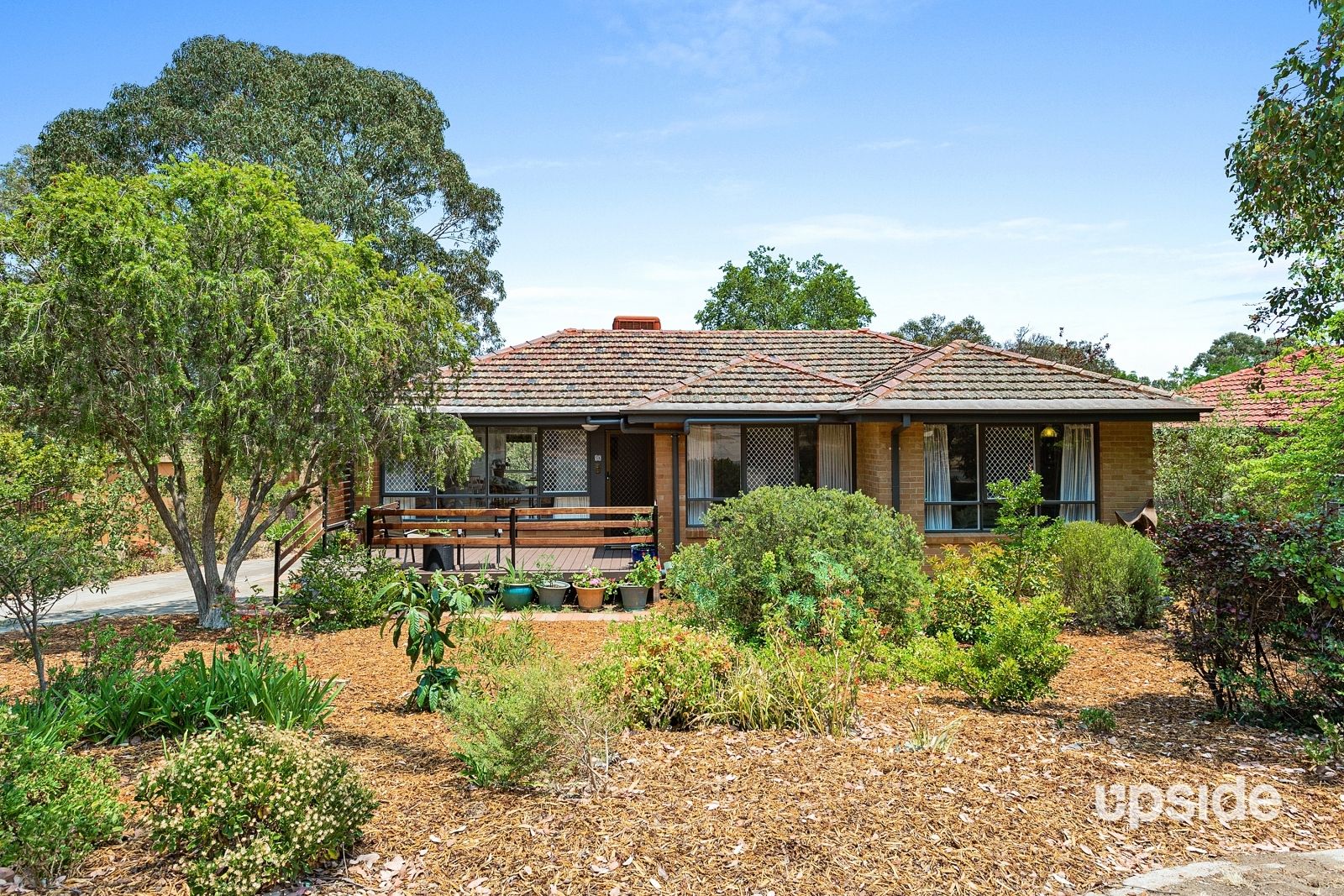 56 Rivett Street, Hackett ACT 2602, Image 1