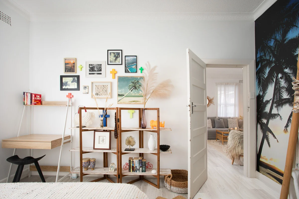 Additional image 10 of 3/16 Hastings Parade, Bondi NSW 2026