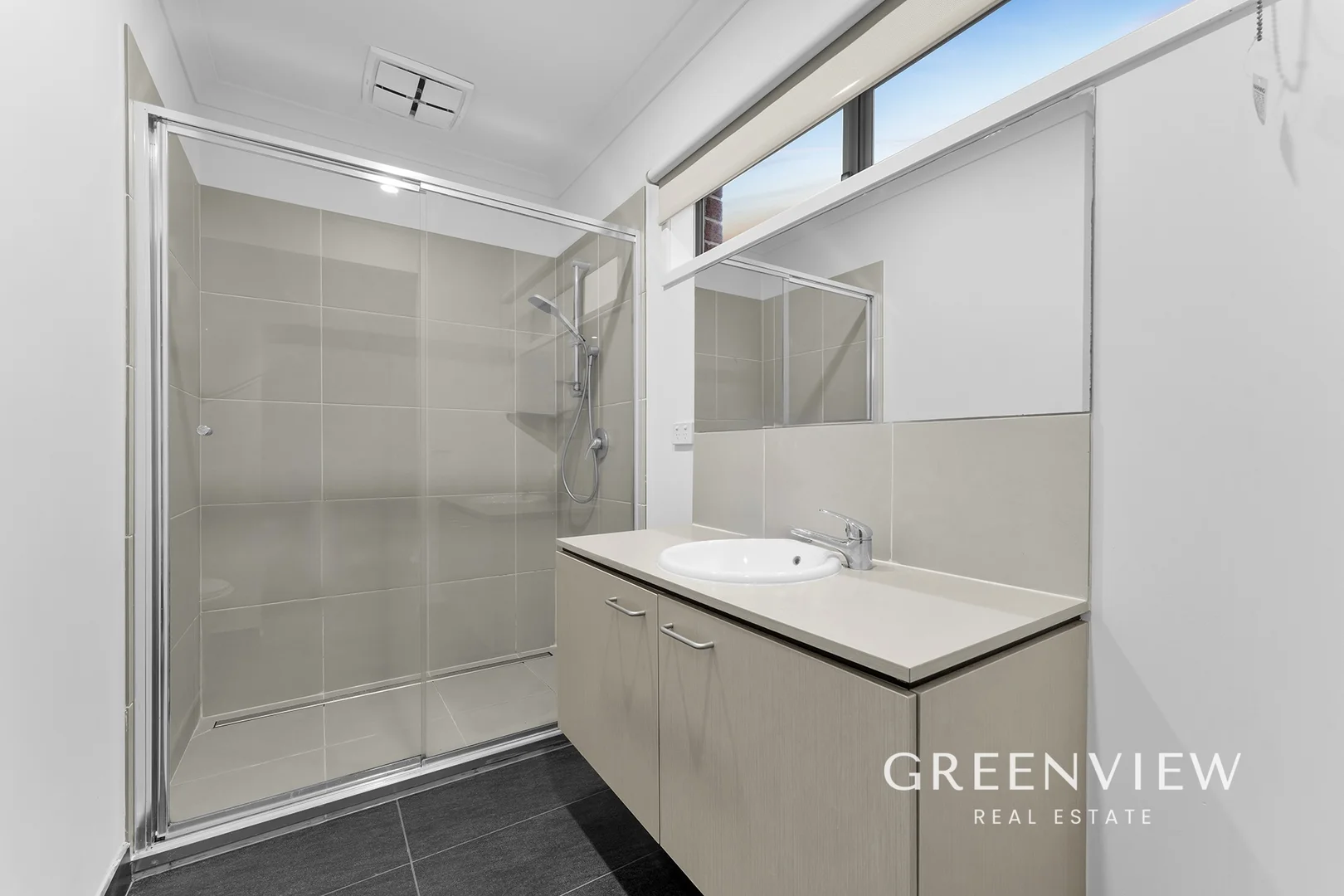 Additional image 8 of 5 Nebo Way, Clyde VIC 3978