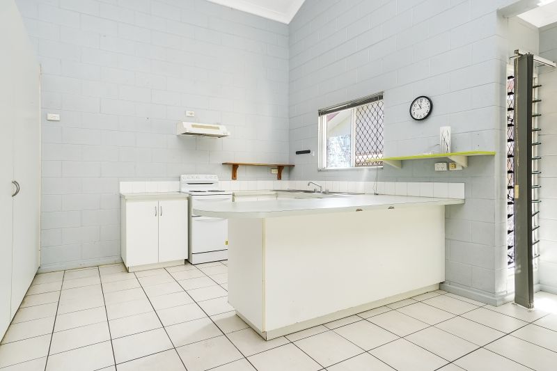 18/13 Lloyd Road, Humpty Doo NT 0836 Apartment For Rent Domain