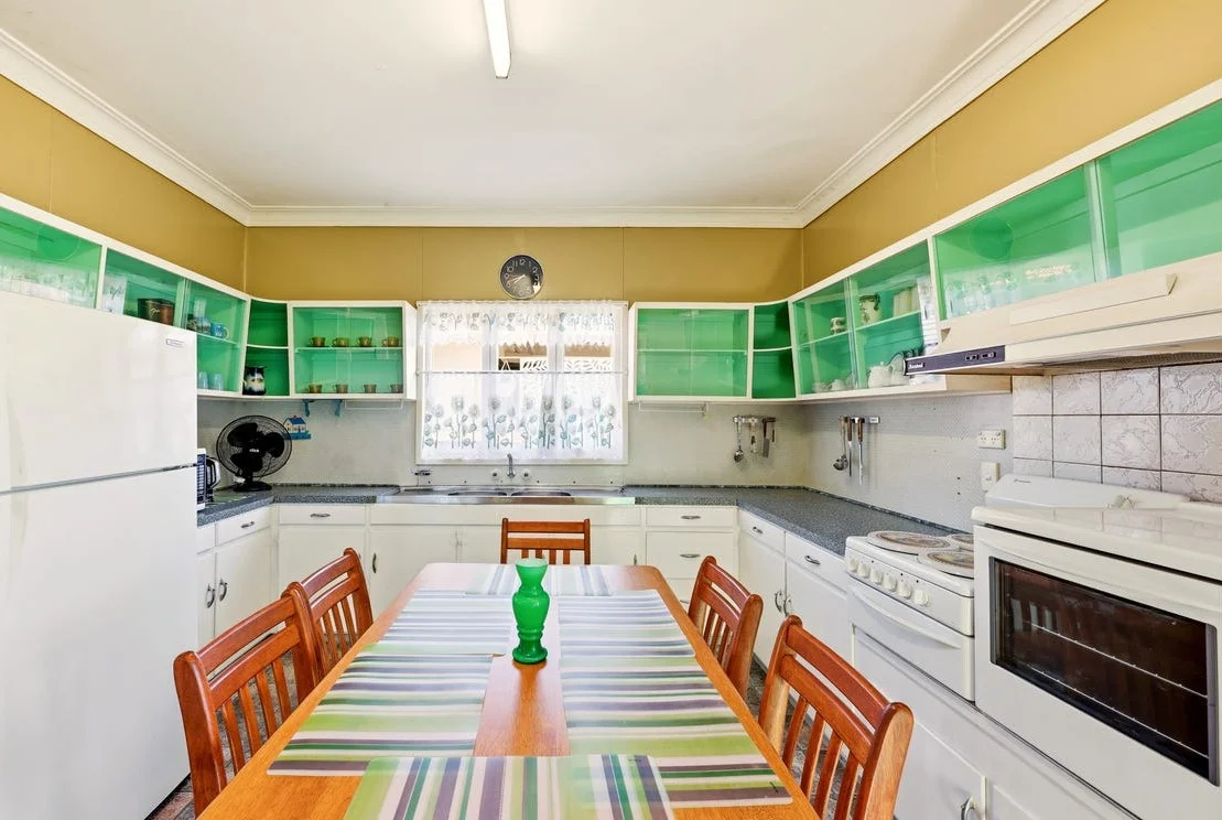 Additional image 3 of 27 Banim Street, Aspley QLD 4034