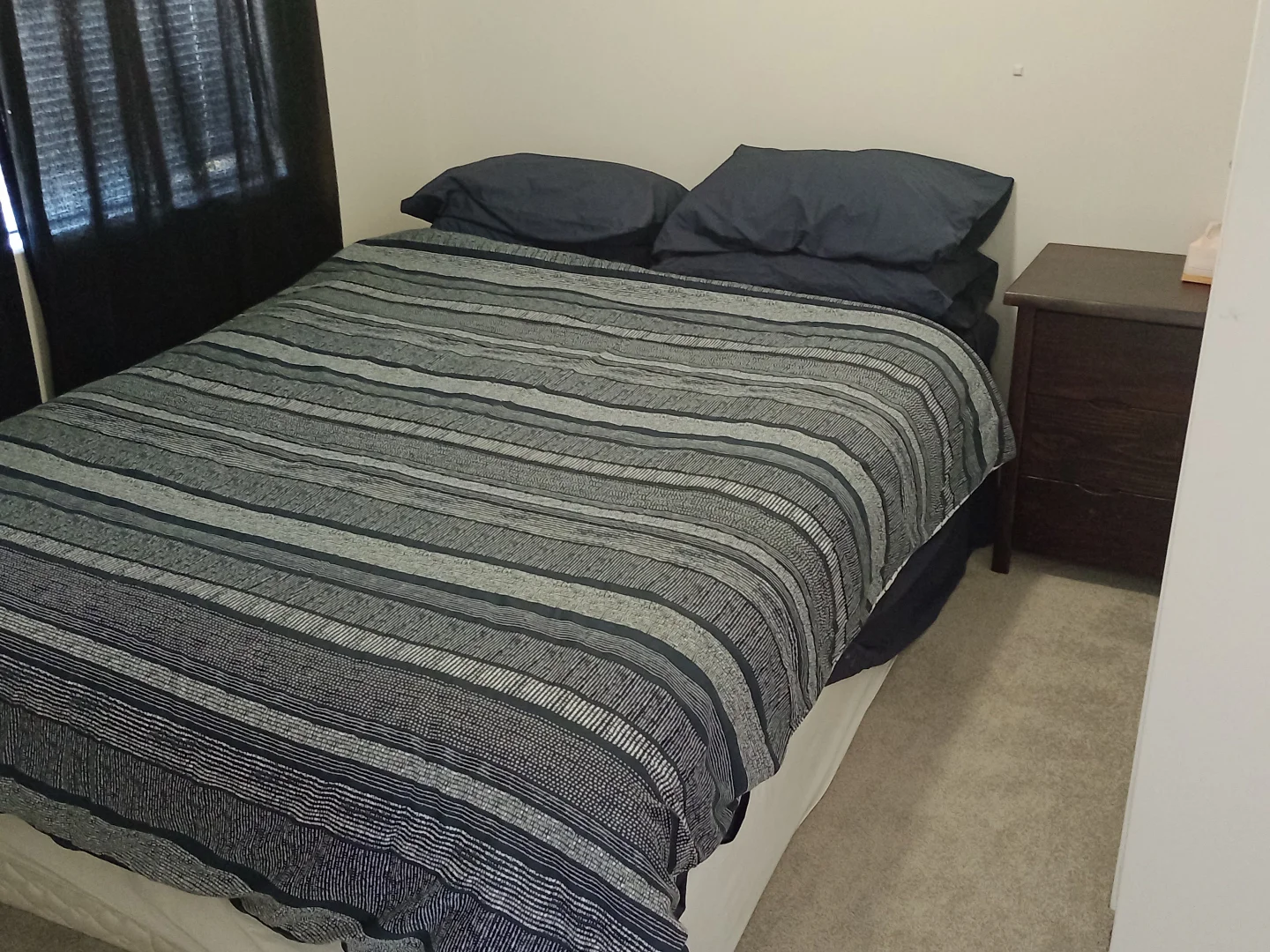 Additional image 4 of 21 Geographe Bay Pass, Secret Harbour WA 6173