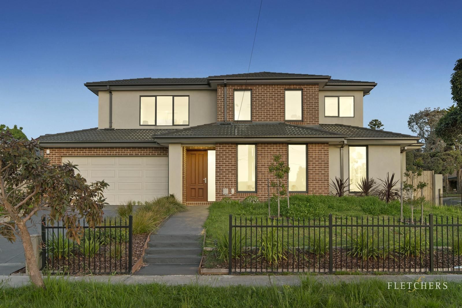 27 Vogue Avenue, Vermont South VIC 3133, Image 0