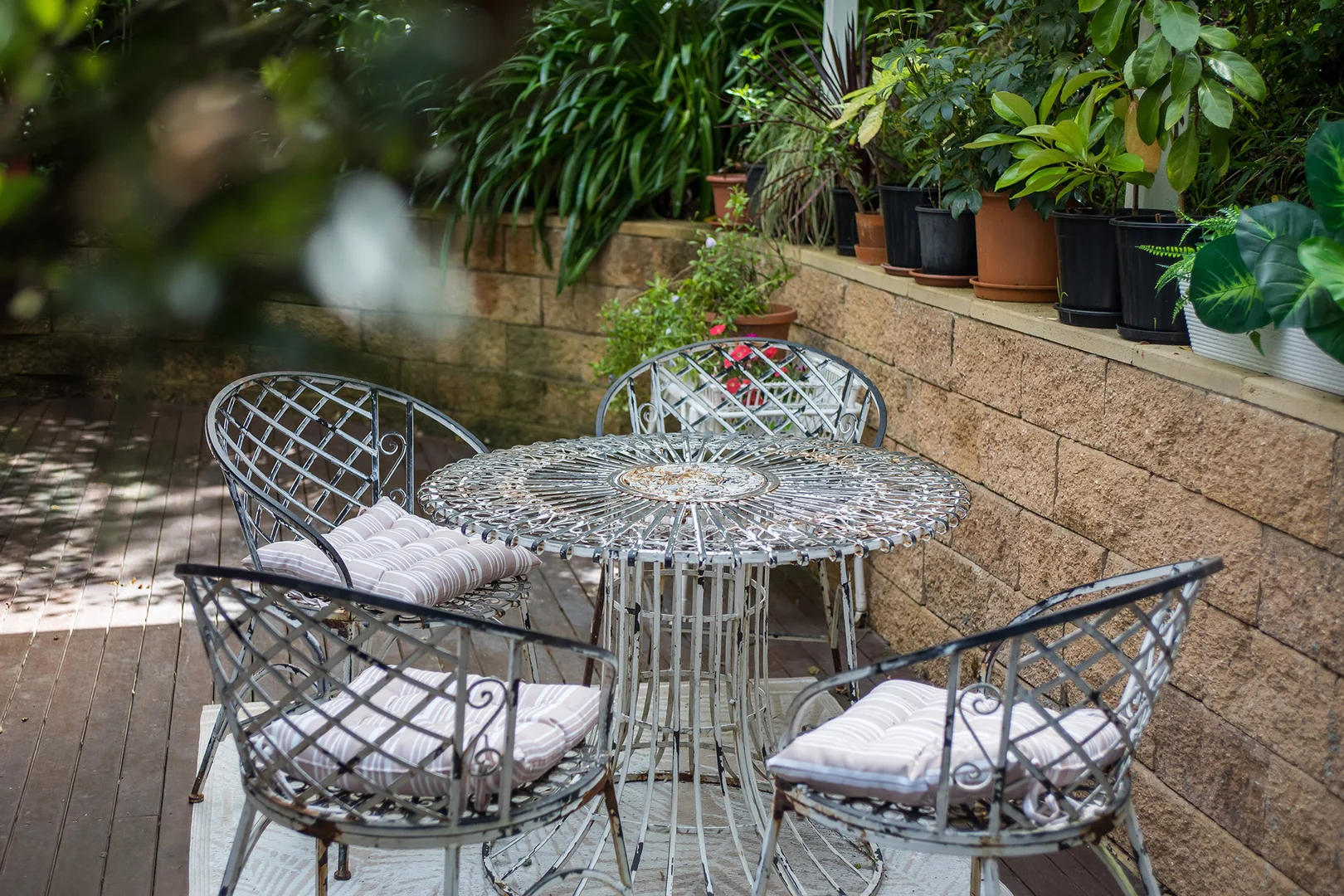 Additional image 25 of 26 Clarke Street, Bowral NSW 2576