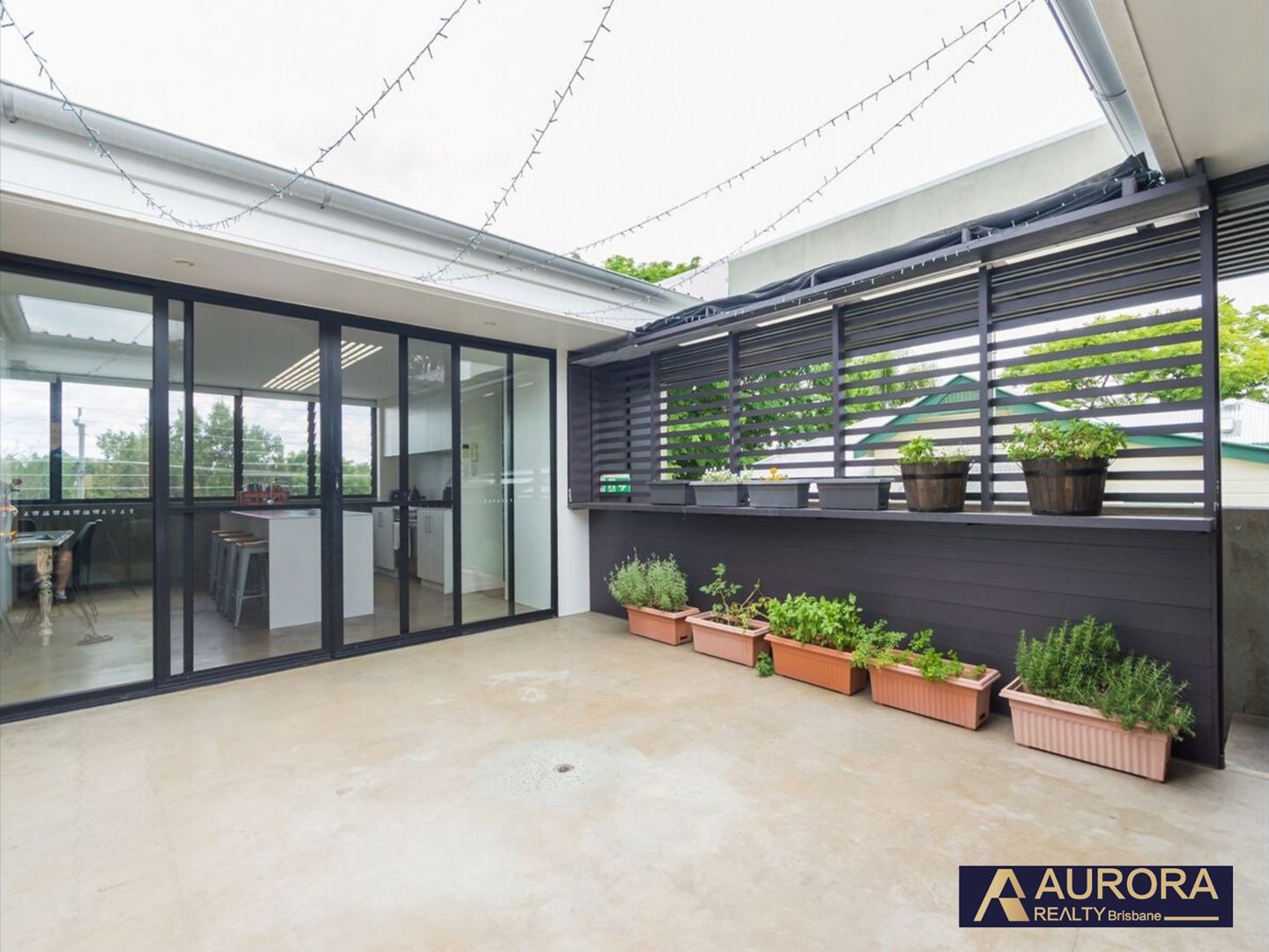 2/27 Prince Street, Annerley QLD 4103, Image 0