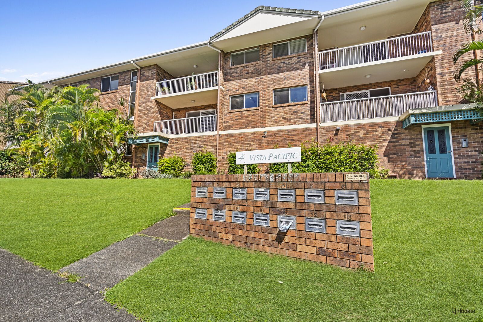 4/4 Clancy Court Tugun QLD 4224 Domain