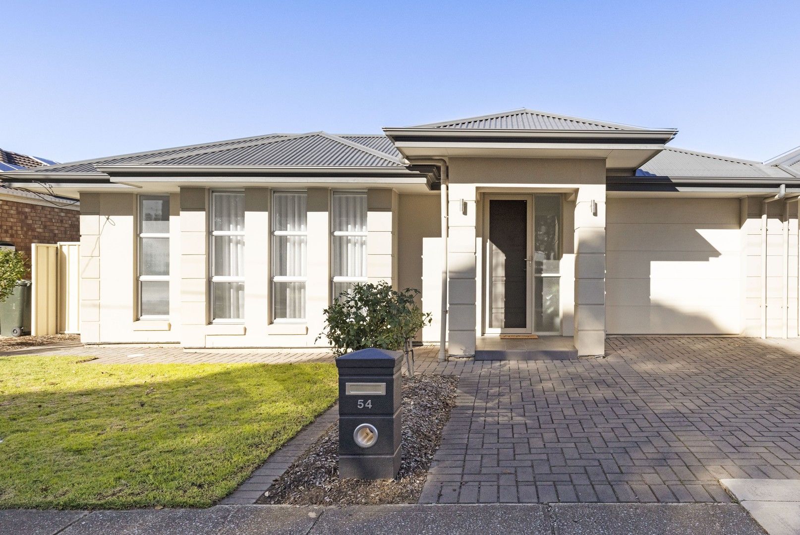 54 Broughton Avenue, Kurralta Park SA 5037, Image 1