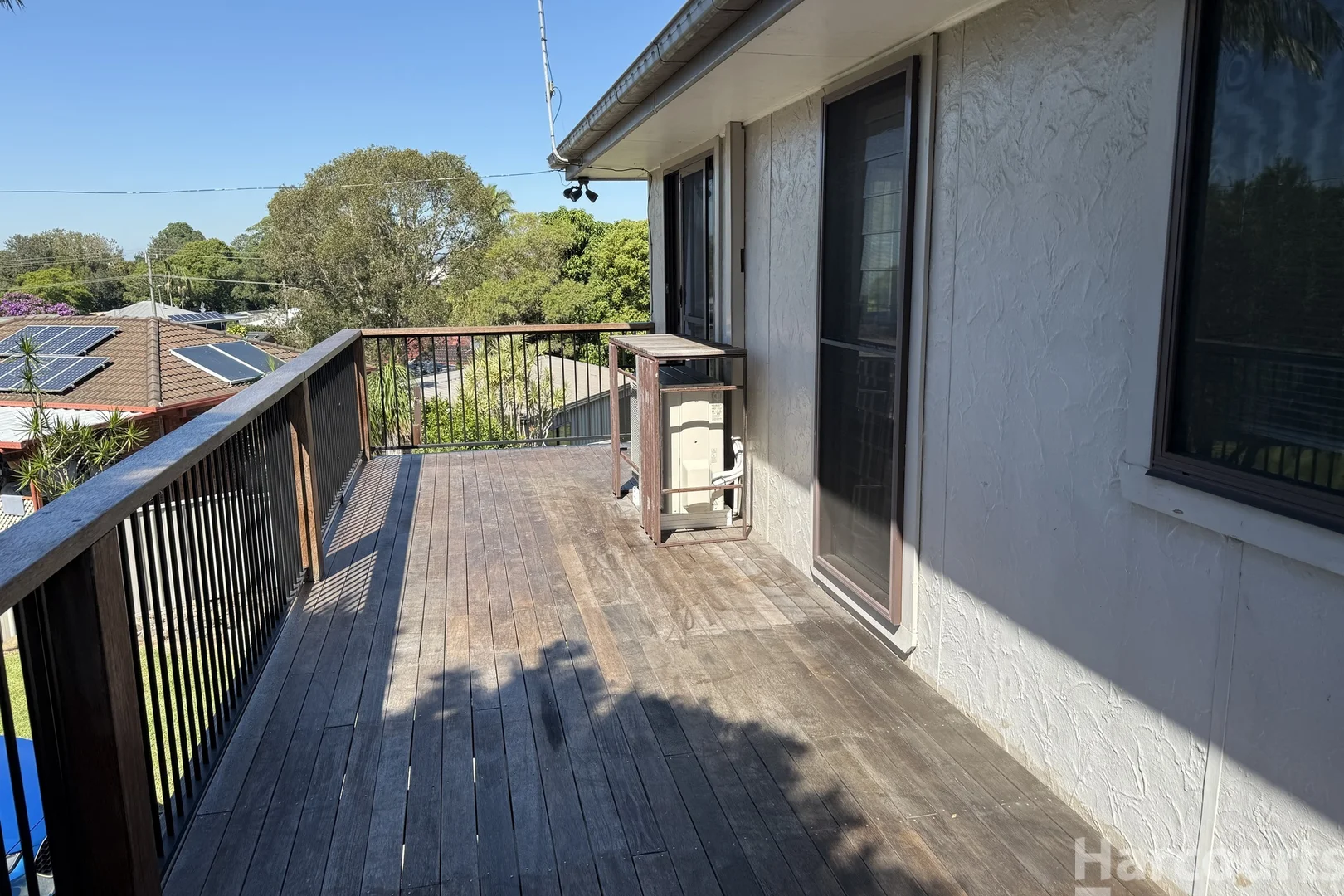 Additional image 9 of 5 Hughes Place, Frederickton NSW 2440