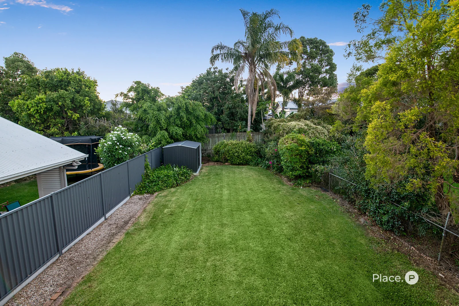 Additional image 23 of 31 Long Street, Camp Hill QLD 4152