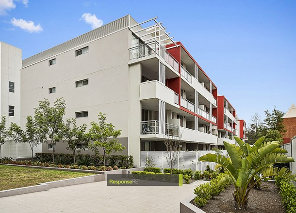 49/24-28 Mons Road, Westmead NSW 2145