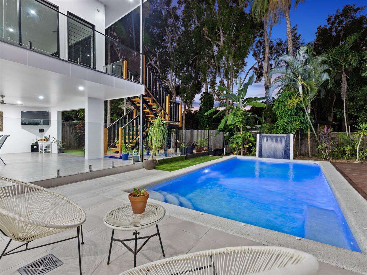 38 Satellite Street, Clifton Beach QLD 4879 Domain