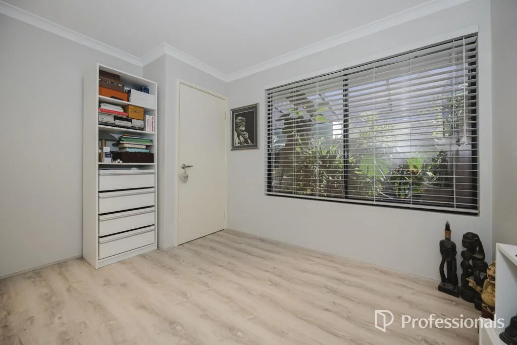 Additional image 21 of 9 Tarkine Lane, Ellenbrook WA 6069