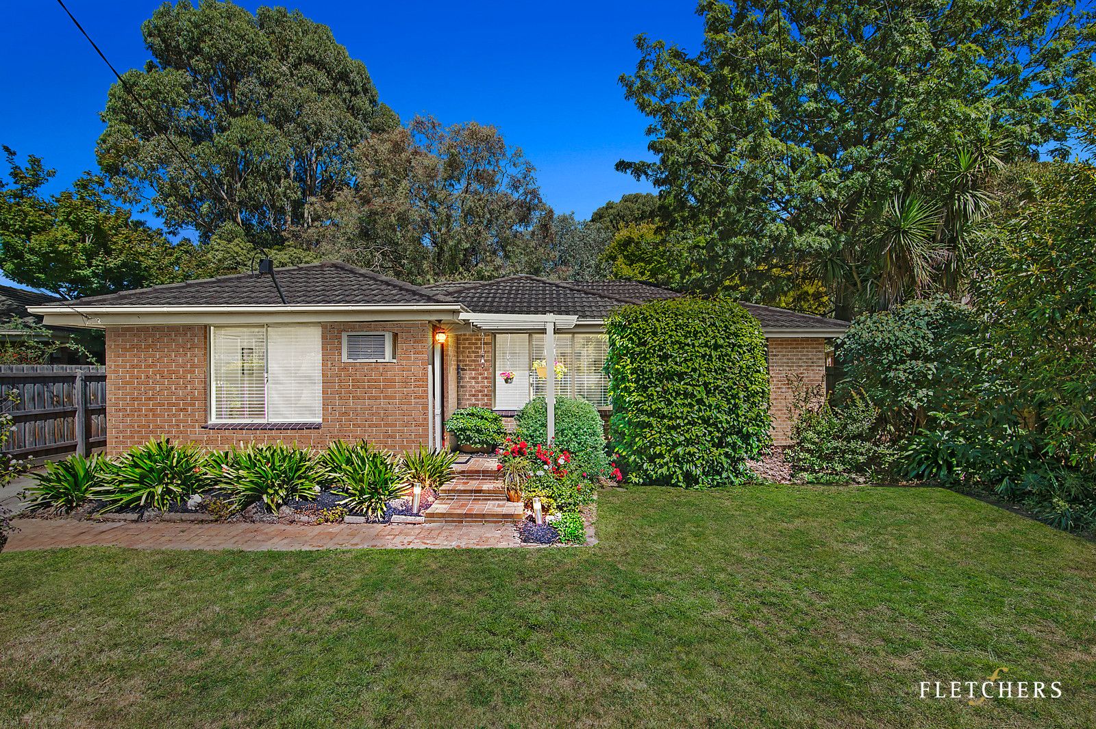 23 Dunlop Avenue, Bayswater North VIC 3153, Image 0