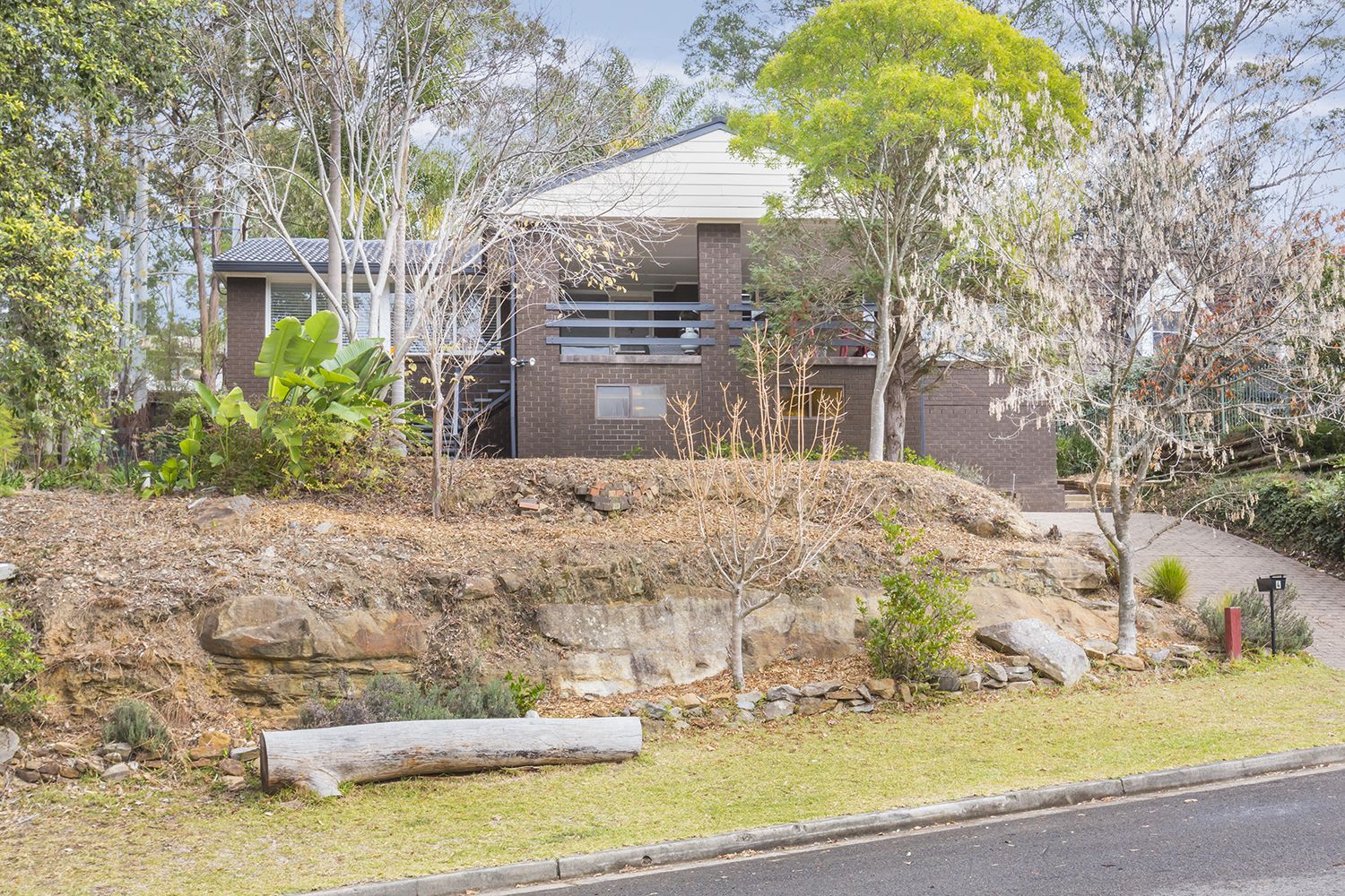 4 Johnson Place, Springwood NSW 2777, Image 0