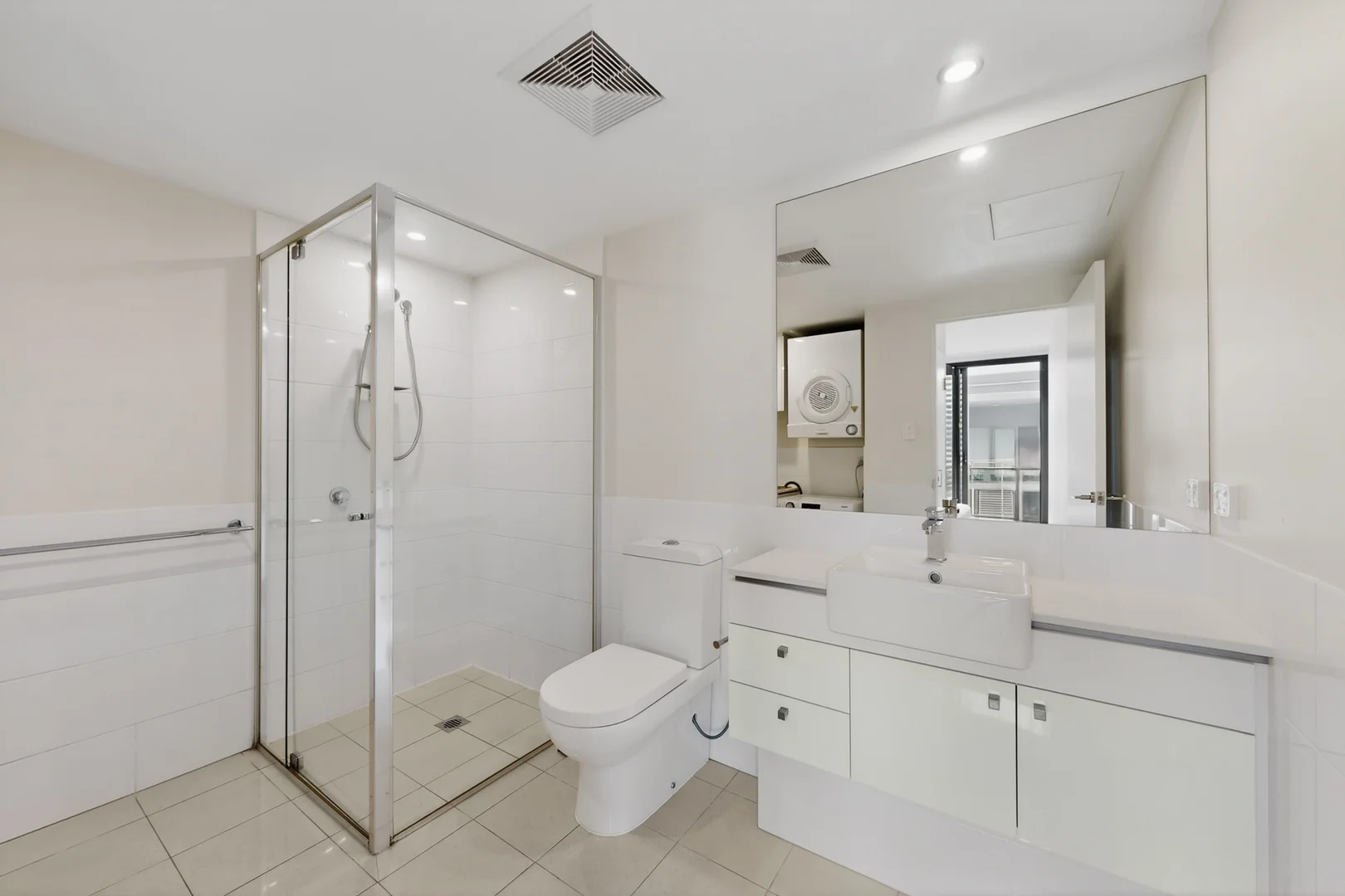 Additional image 9 of 602/30 Hood Street, Subiaco WA 6008